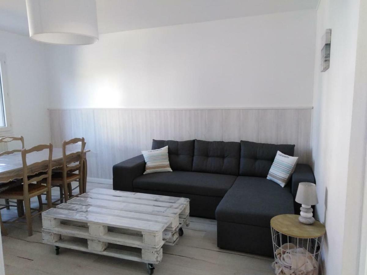 Appartement A 15 Minutes De La Plage La Teste-de-Buch Zewnętrze zdjęcie